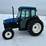 new-holland-tn75d-image-1