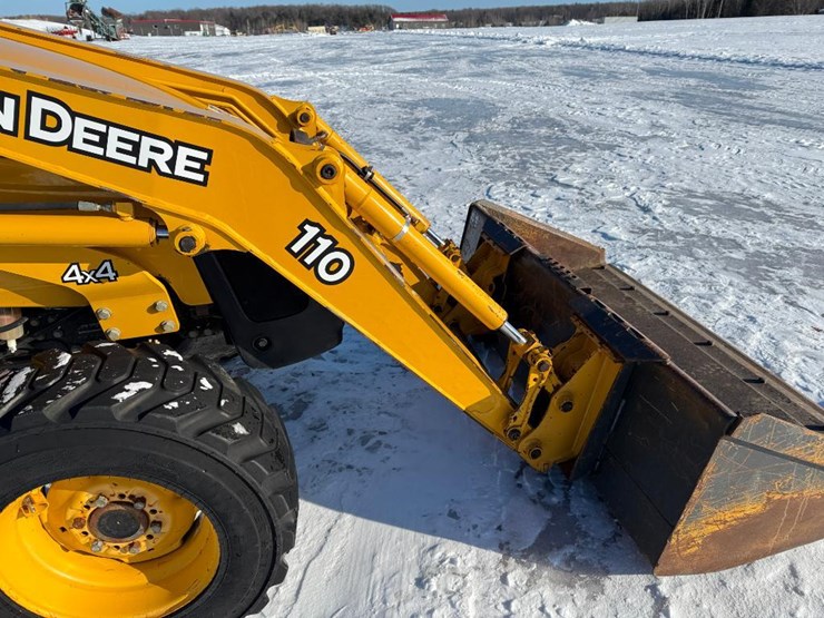 john-deere-110-image-28
