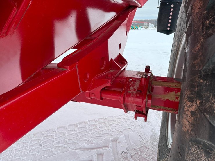 2021-unverferth-1060-image-30