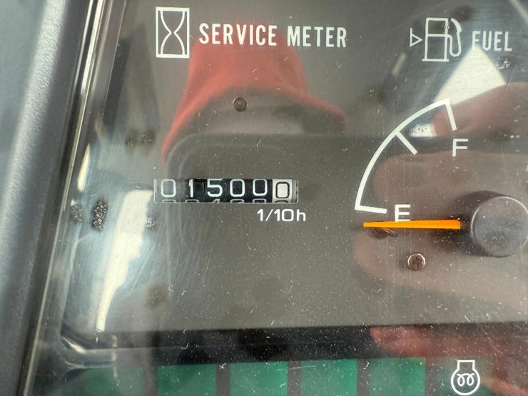 komatsu-d37ex-21-image-62