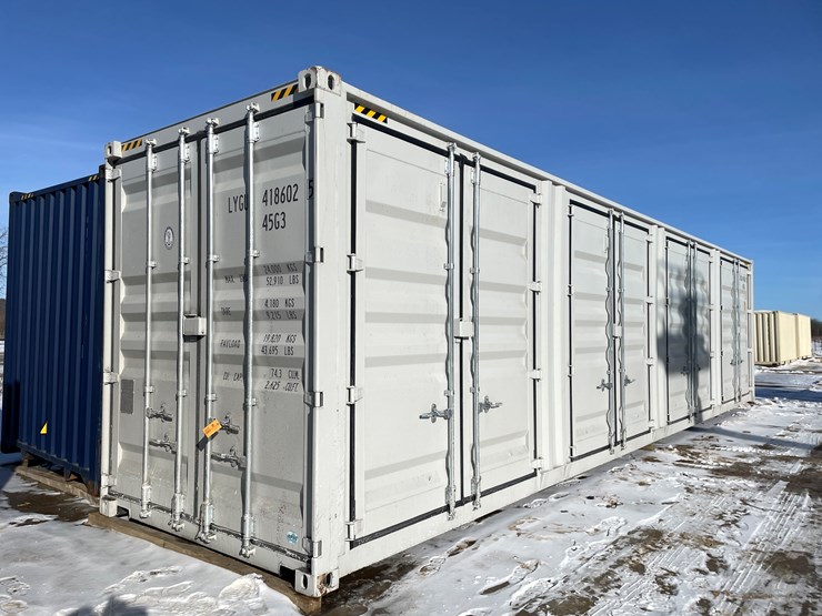 #400-•-40'-high-cube-multi-door-shipping-container-image-1