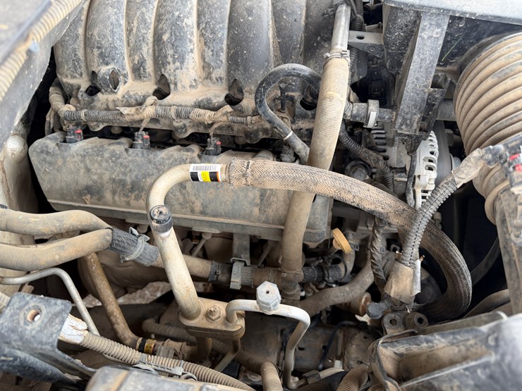 2020-gmc-2500hd-image-49