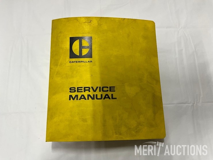 caterpillar-215-image-6