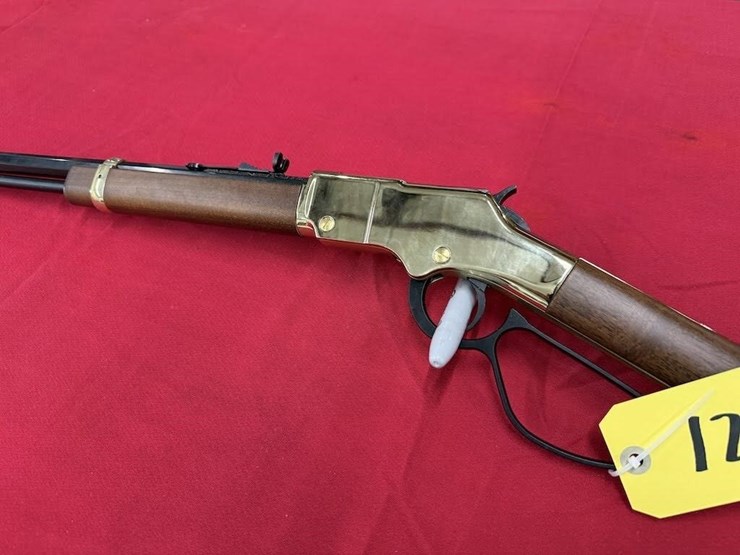 henry-model-h004l-.22-s,l,lr-rifle-image-5