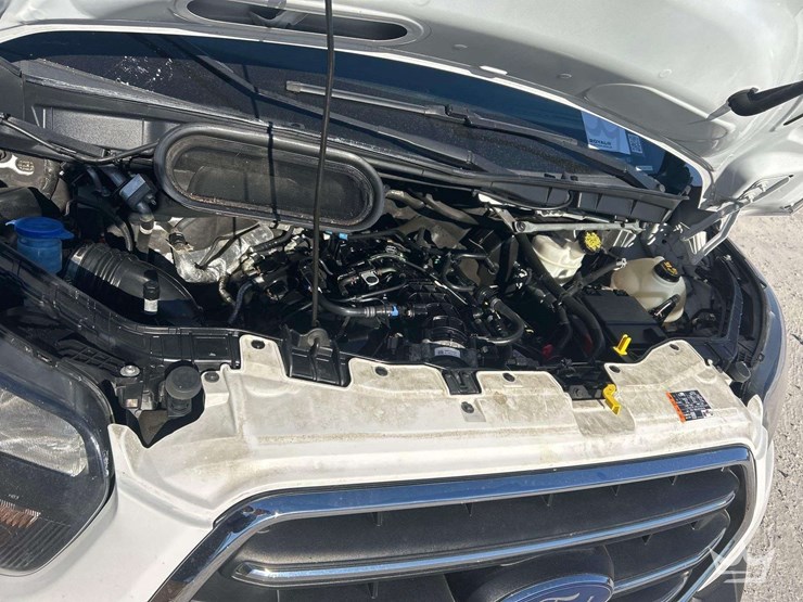 2020-ford-transit-image-9