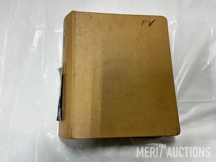 caterpillar-928f-image-3