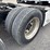 #30939-•-2012-volvo-vnl-tandem-axle-truck-tractor-image-17