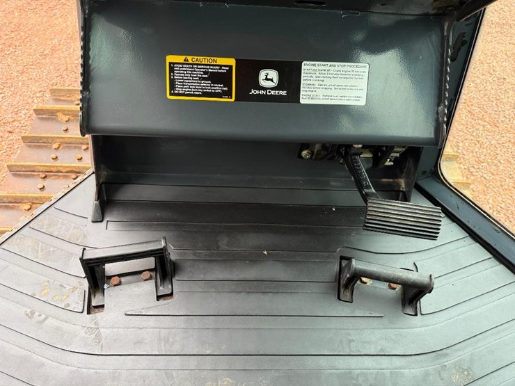 deere-450j-lt-image-55