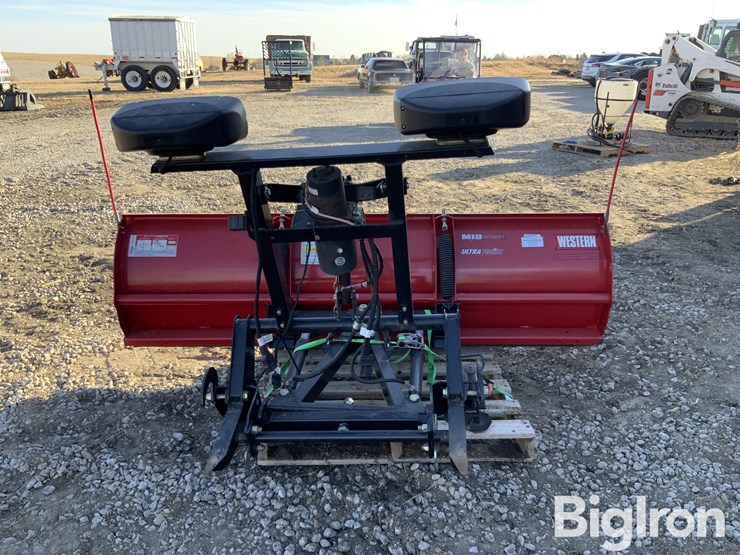 western-midweight-ultrafinish-snow-plow-image-6