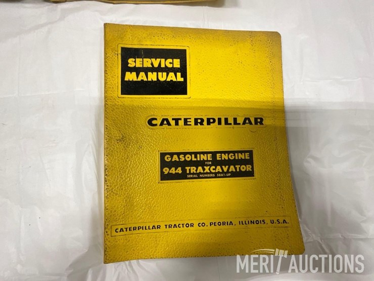 caterpillar-922-image-8