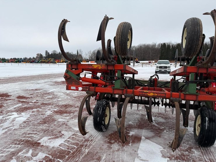 brillion-cd15-image-25