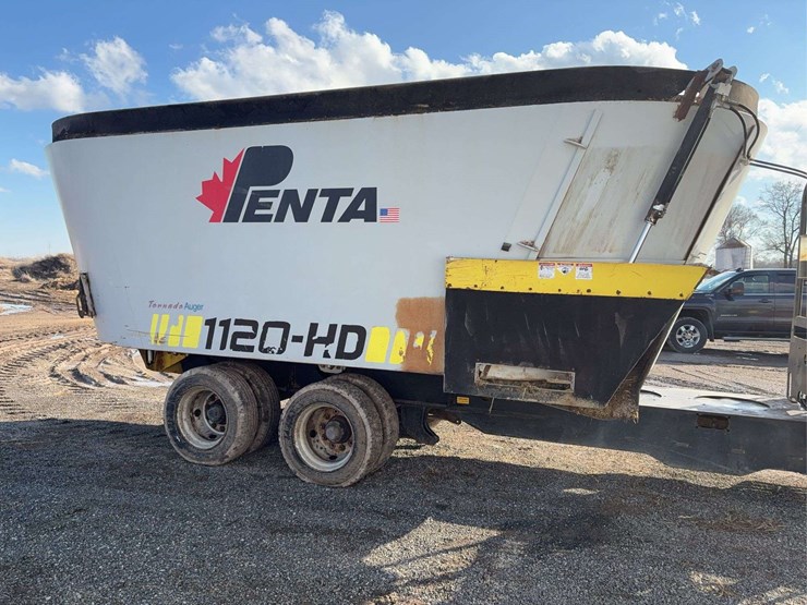 penta-1120hd-image-2