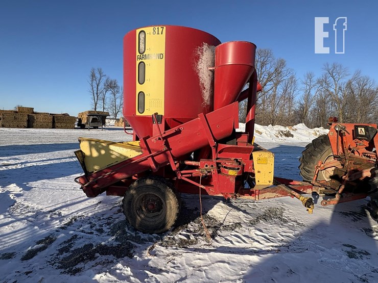 farmhand-817-image-3