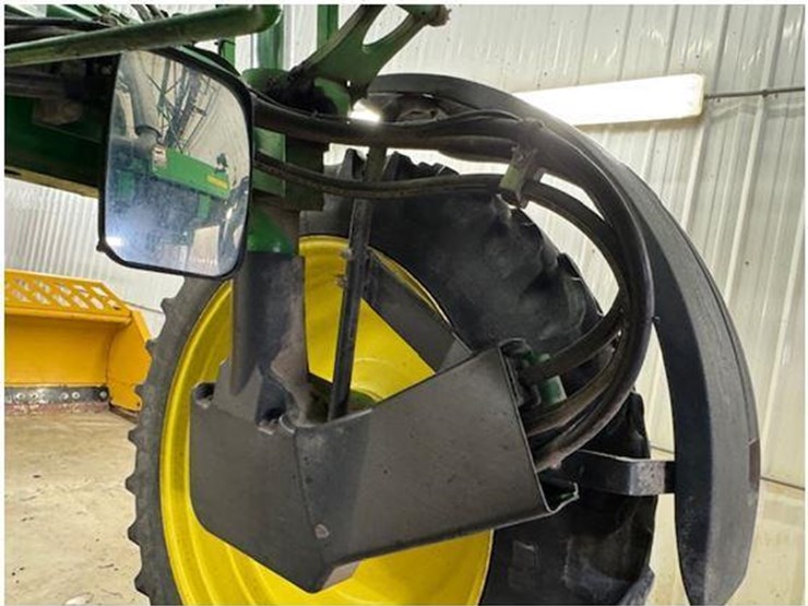 2004-john-deere-4710-image-93