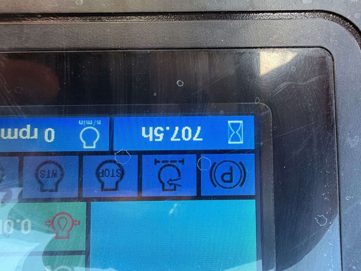 2021-xcmg-xmr303s-image-23