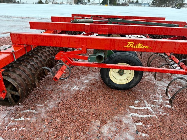 brillion-ml180-image-30