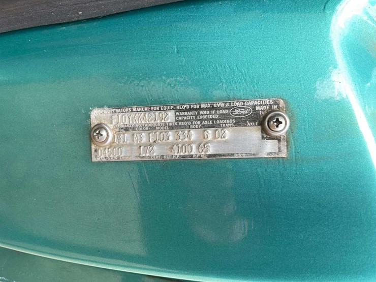 1970-ford-f100-image-26