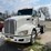 kenworth-t6-image-1