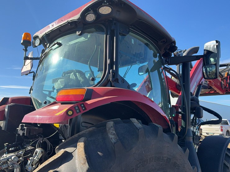 2021-case-ih-maxxum-135-image-49