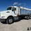 2016-kenworth-t400-image-1