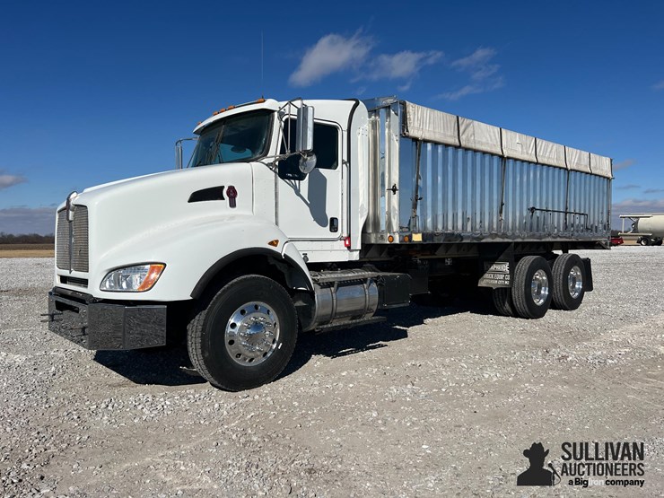 2016-kenworth-t400-image-1