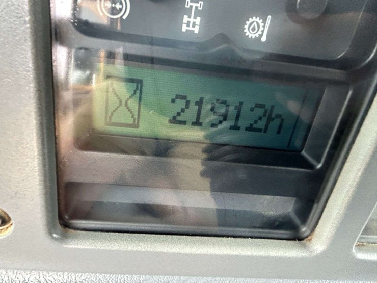 2005-volvo-a35d-image-34