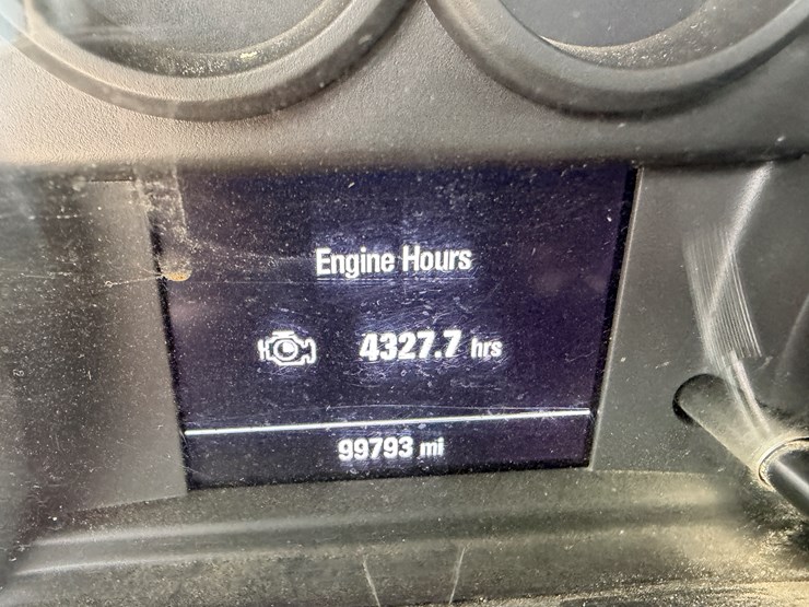 2020-gmc-2500hd-image-65