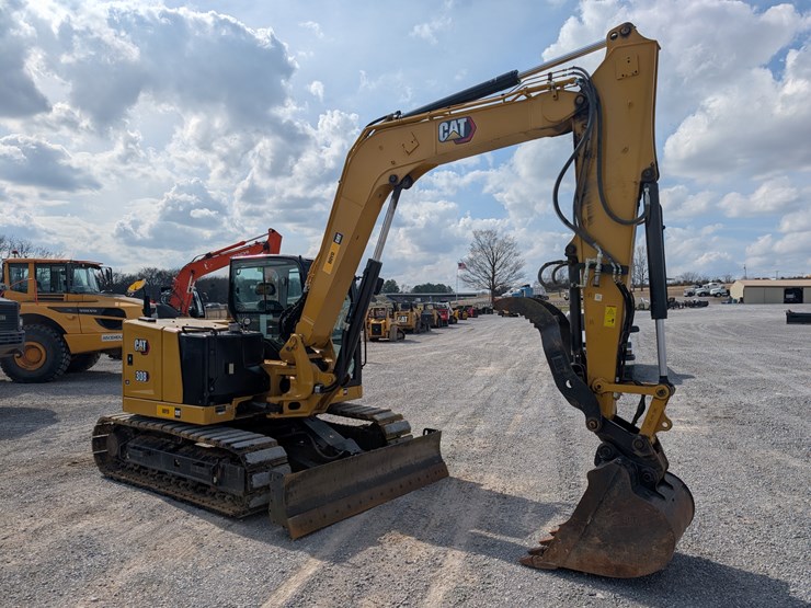 2021-caterpillar-308-cr-image-2