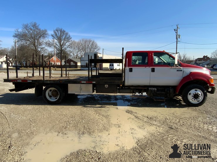 2001-ford-f650-image-4