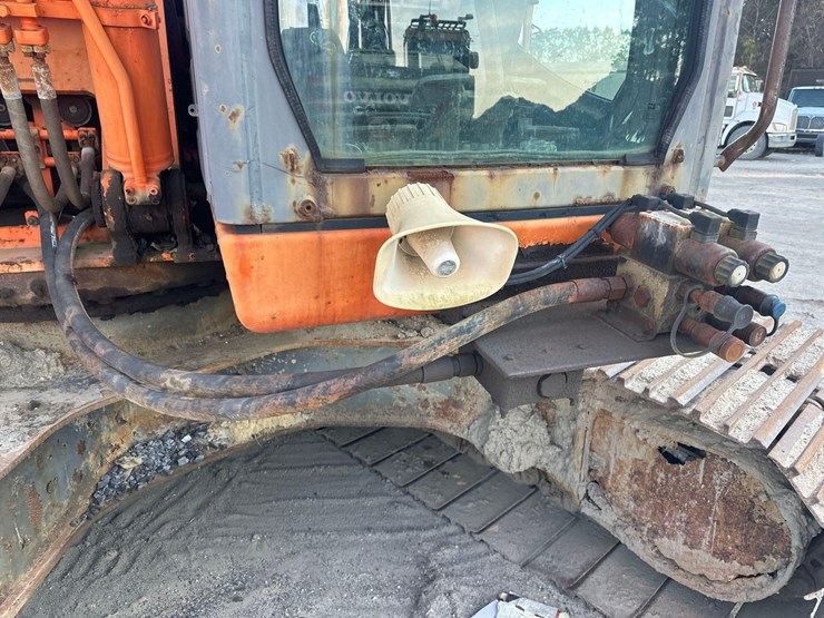 2013-doosan-dx225-lc-image-7