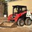 2014-takeuchi-ts50r-image-1