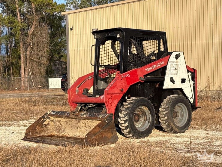 2014-takeuchi-ts50r-image-1