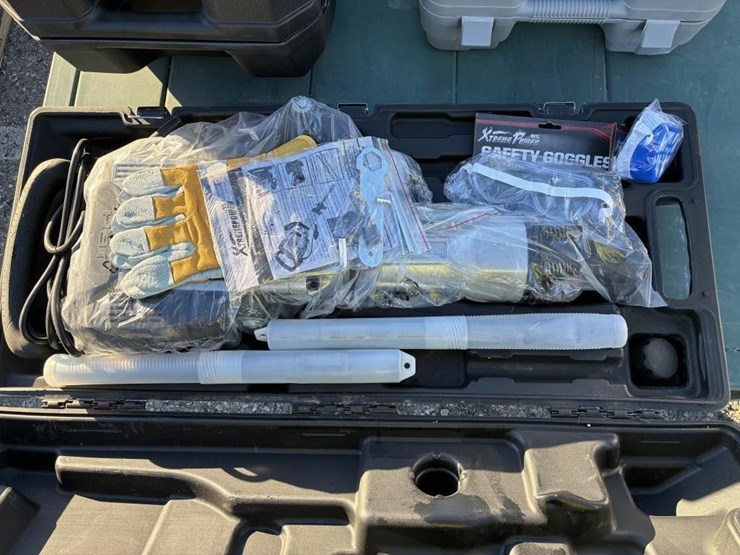 electric-jack-hammer-w/-bits-image-1