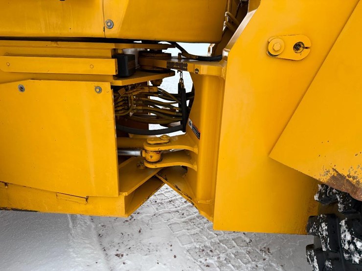 1996-deere-544g-tc-image-38