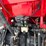 case-ih-farmall-140a-image-25