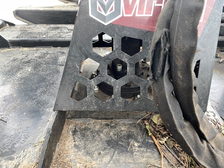 #4912-•-virnig-skid-steer-mount-60"-brush-mower-image-10