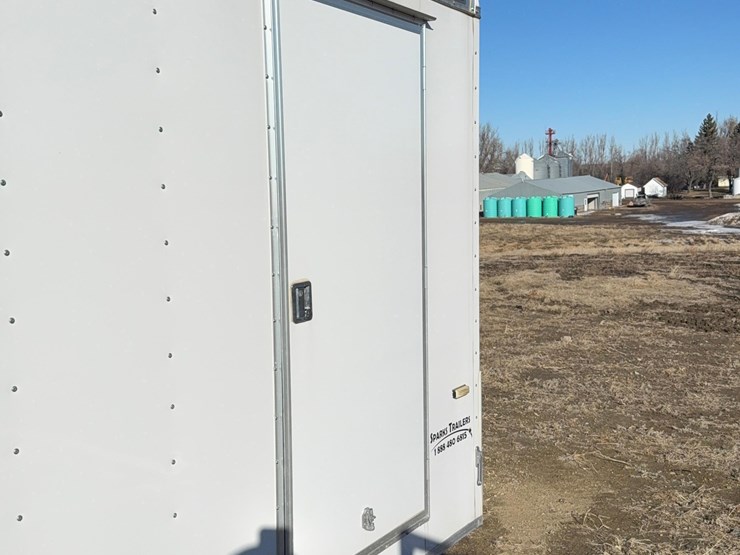 2009-american-hauler-image-16