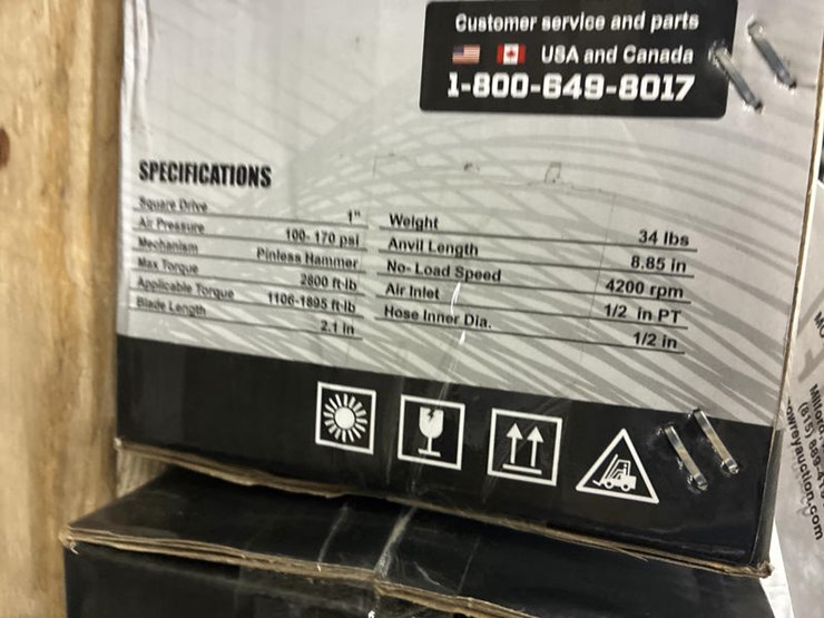 #115363-•-1"-air-impact-wrench-image-5