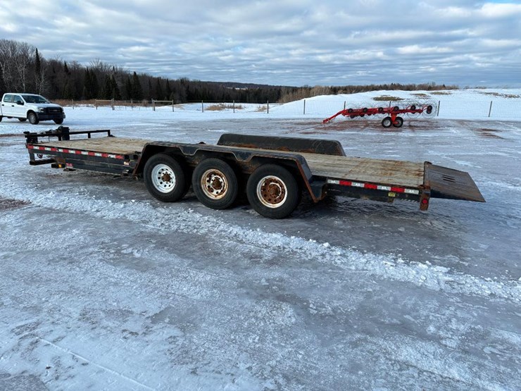 #168-•-lot-168-image-6