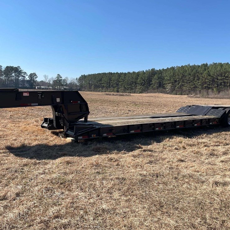 1994 CHALLENGER WITZCO