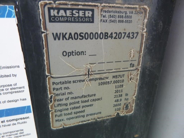 2011-ford-f550-image-18