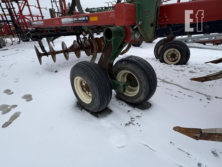 brillion-lcs5-2-image-11