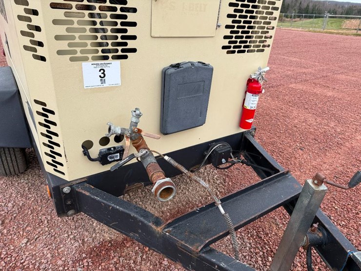 #3-•-lot-3-image-11