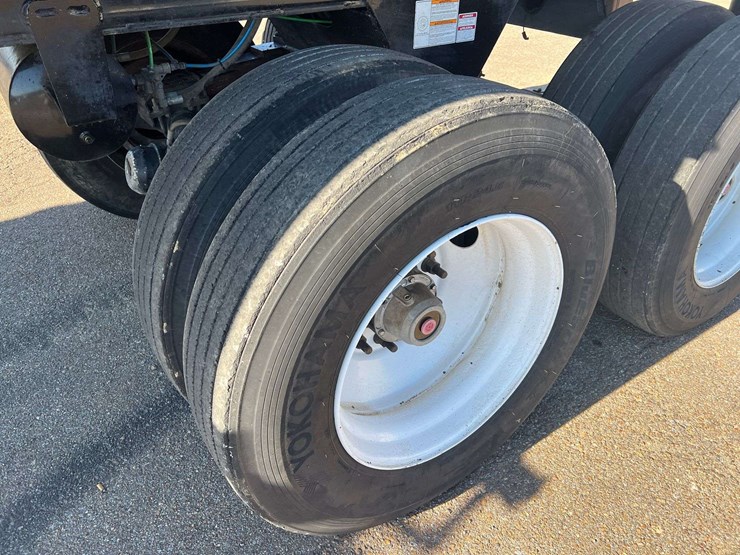 2022-clement-dump-trailer-image-11