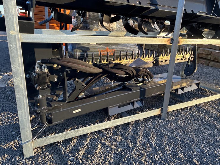 #115390-•-skidsteer-mt-sickle-mower-w/72"-cut-image-1