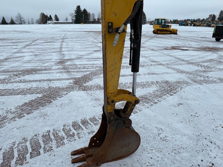 caterpillar-303cr-image-31