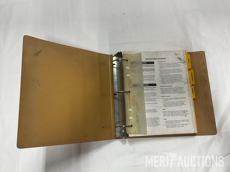 caterpillar-12h-image-5