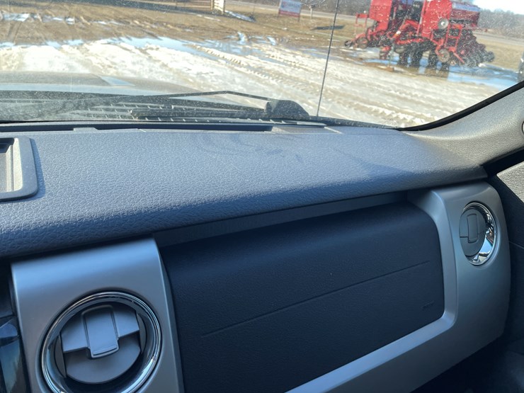 2010-ford-f150-image-69