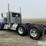 2007-peterbilt-379-image-7