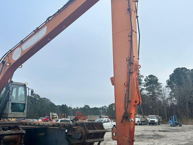 2015-doosan-dx225-lc-5-image-4